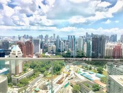 Skyline @ Orchard Boulevard (D9), Apartment #519808291